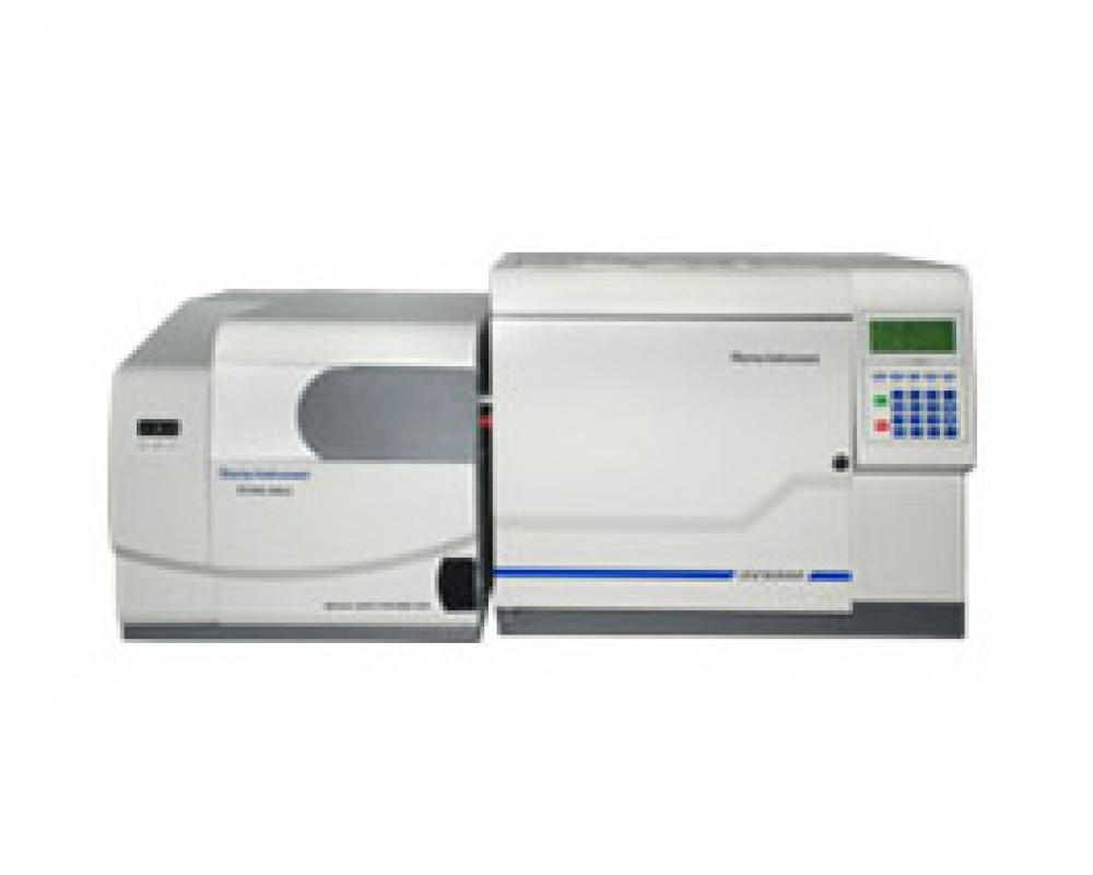 氣相色譜質譜聯用儀GC-MS 6800