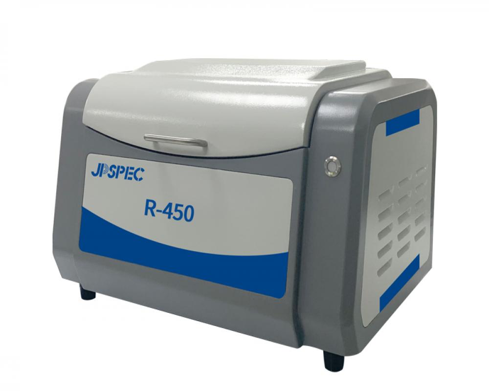 450RoHS檢測儀