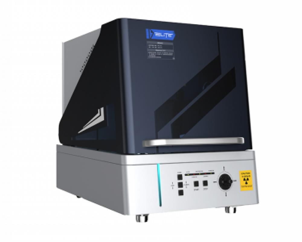 XTD-200全自動鍍層測厚儀