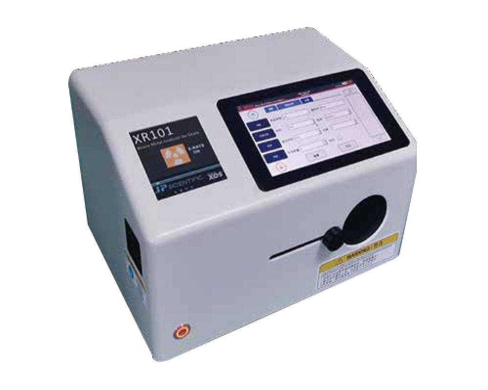 XR101