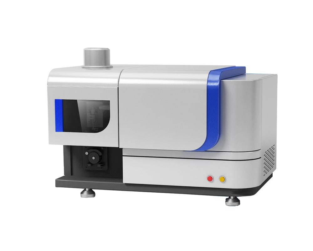 ICP900T