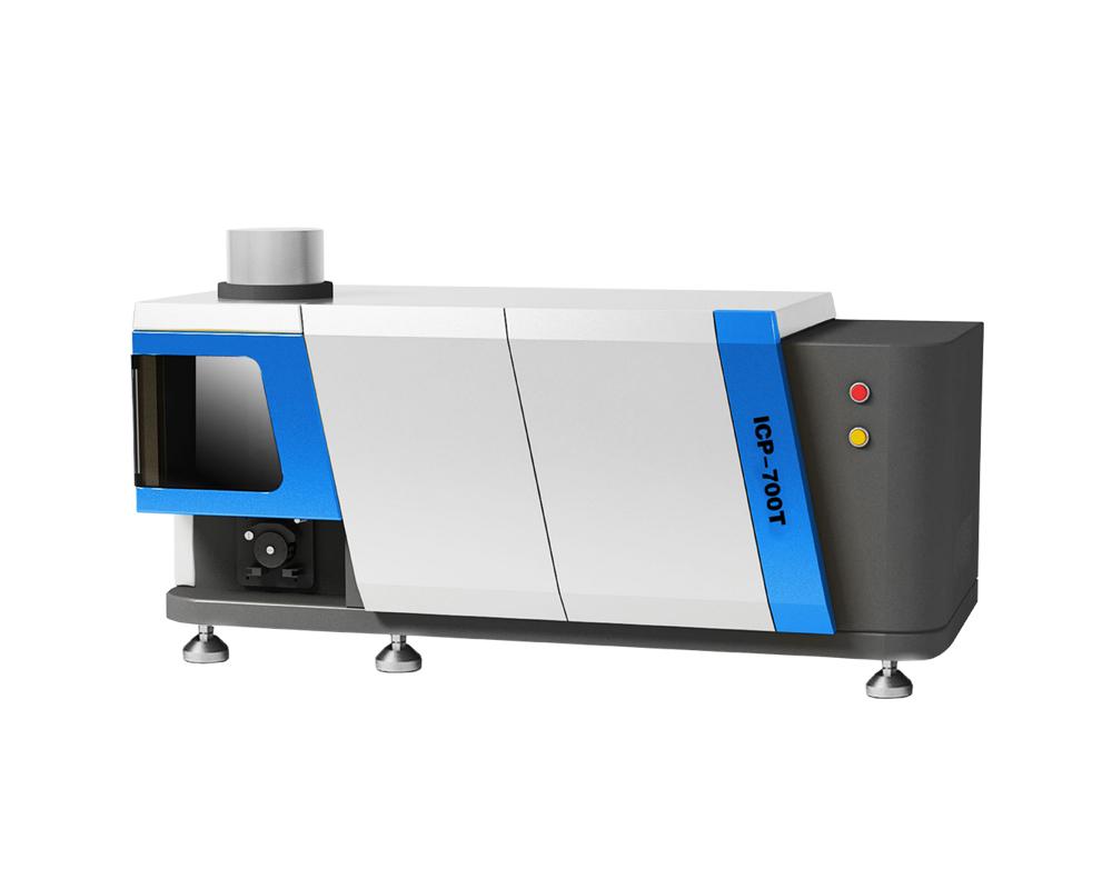 ICP700T
