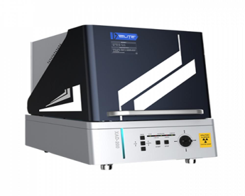 XAD-200高端全自動型膜厚儀