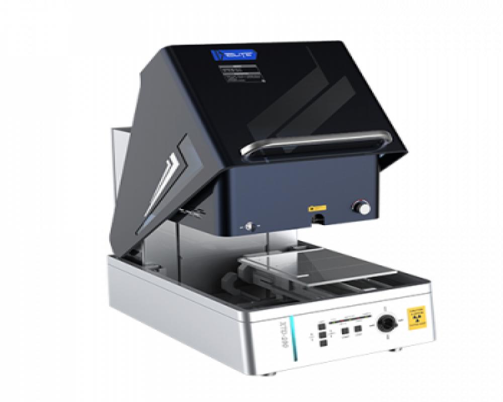 XTD-200高端全自動型膜厚儀